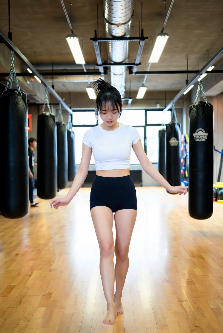 Lian Yitang