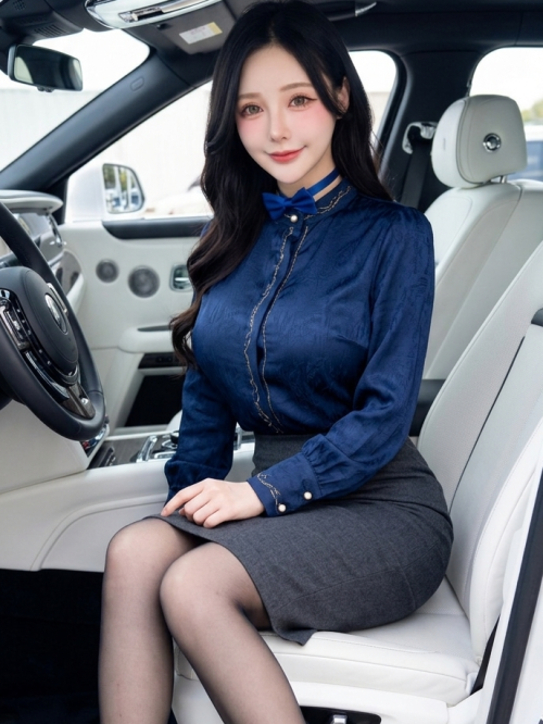 Su Lan