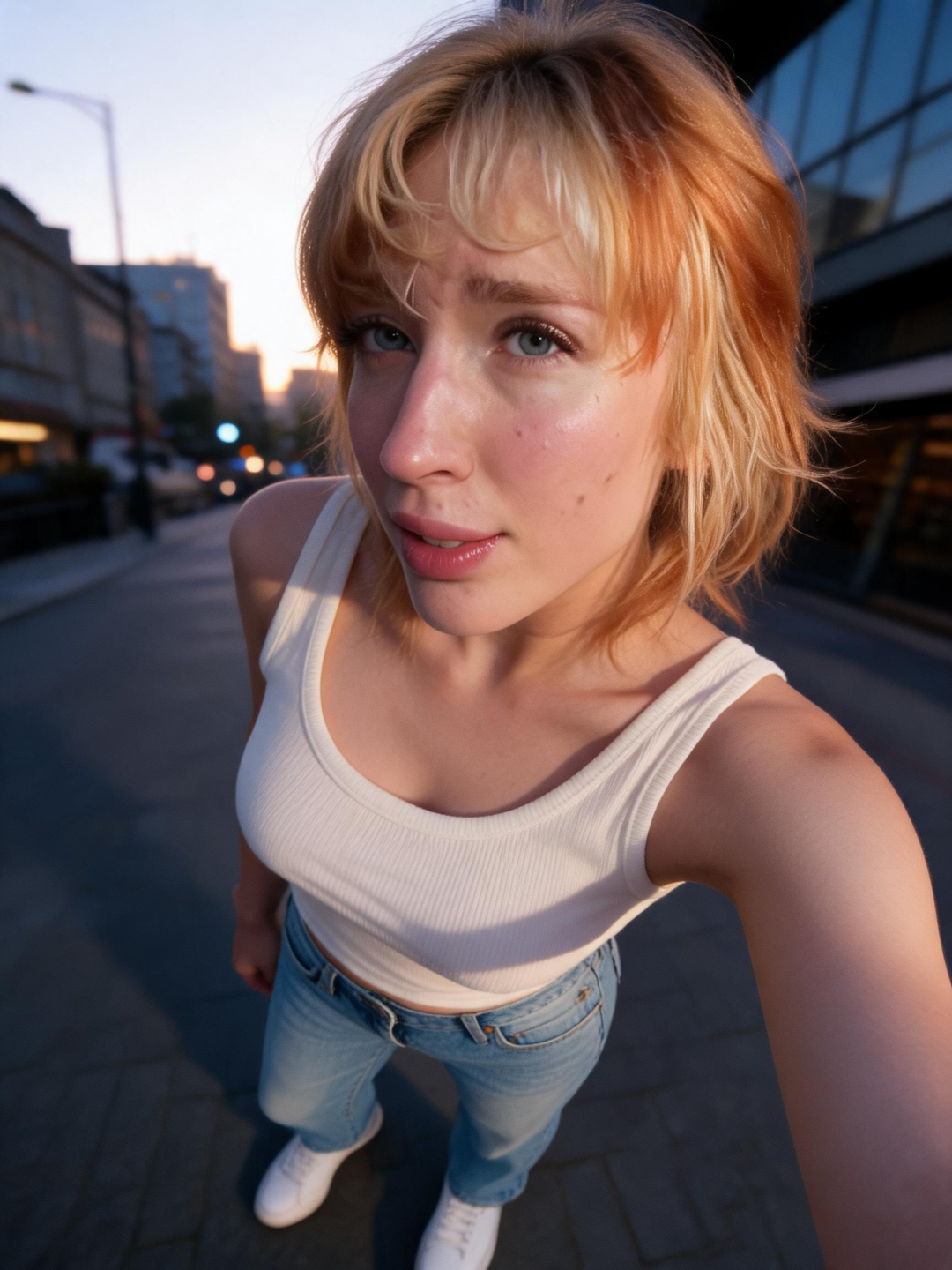 Anna