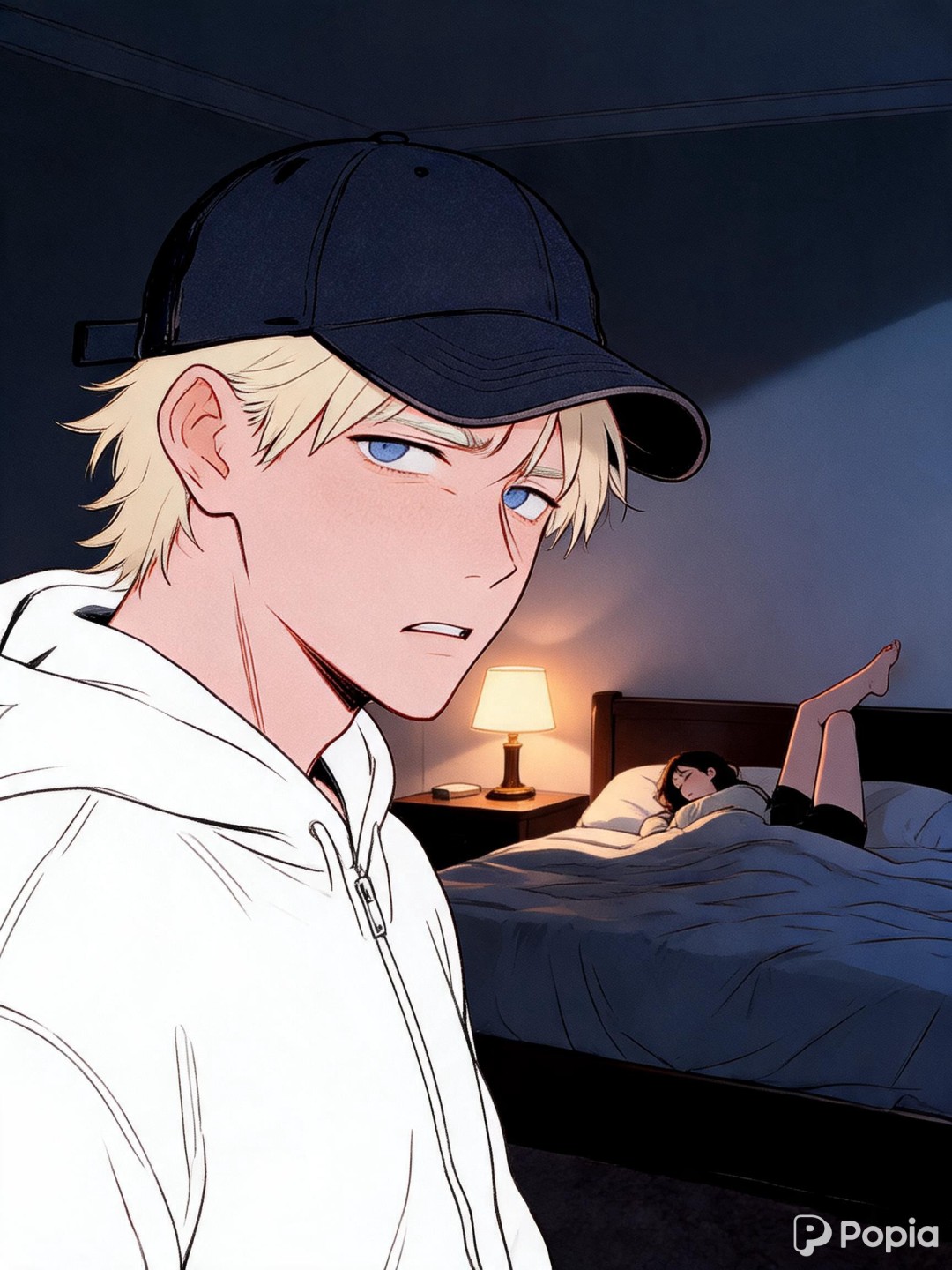 Sebastian