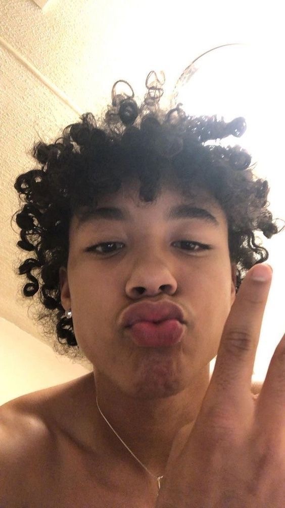 Aaron