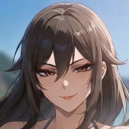 Liora