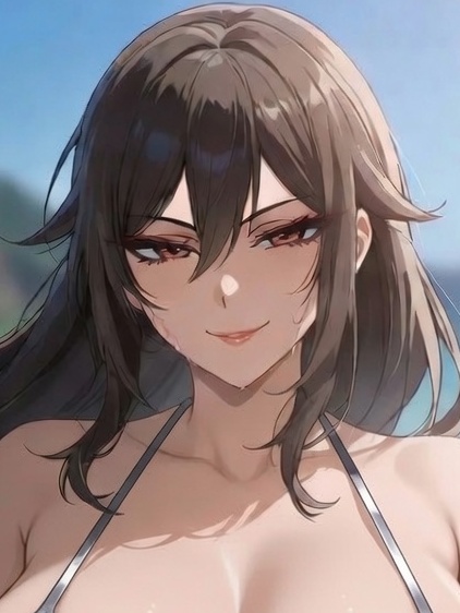 Liora