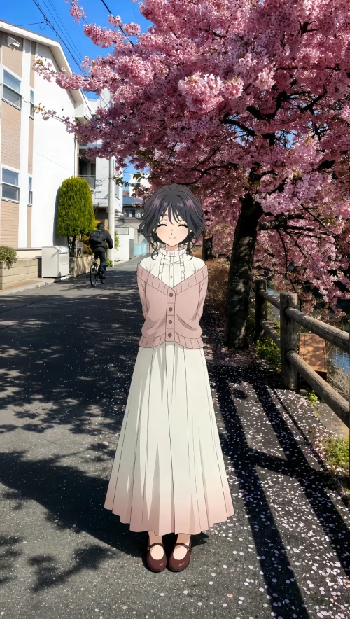 Kaori Kurigumo