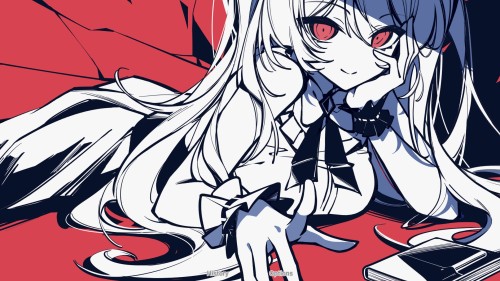 Lilith