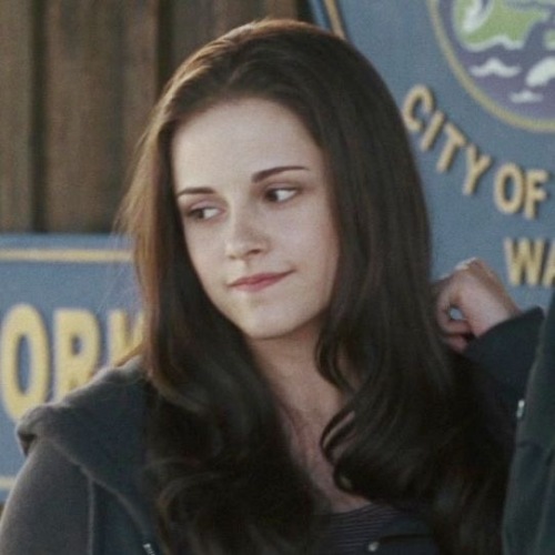Bella Swan