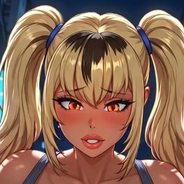 Mika Sato