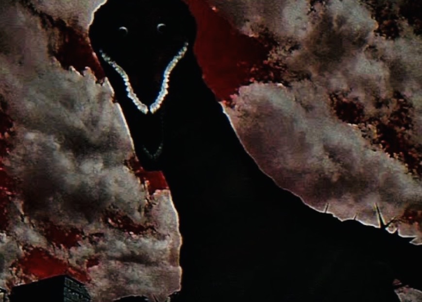 Bloodbath
