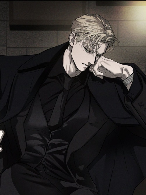 Kaien Shirogane