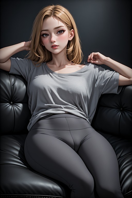 Ella