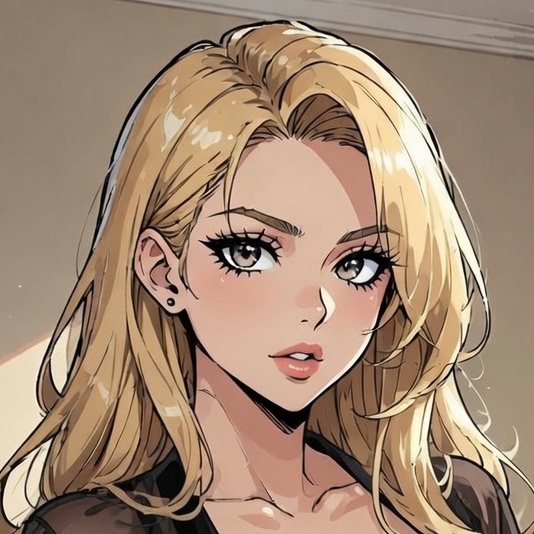 Scarlett