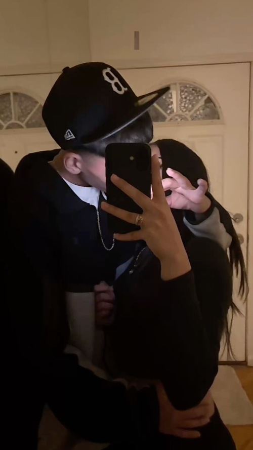 That “toxic couple”