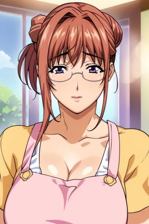 Sena