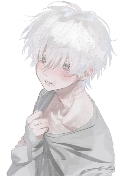 Xavier 