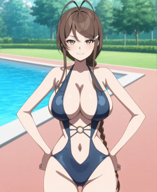 Nao