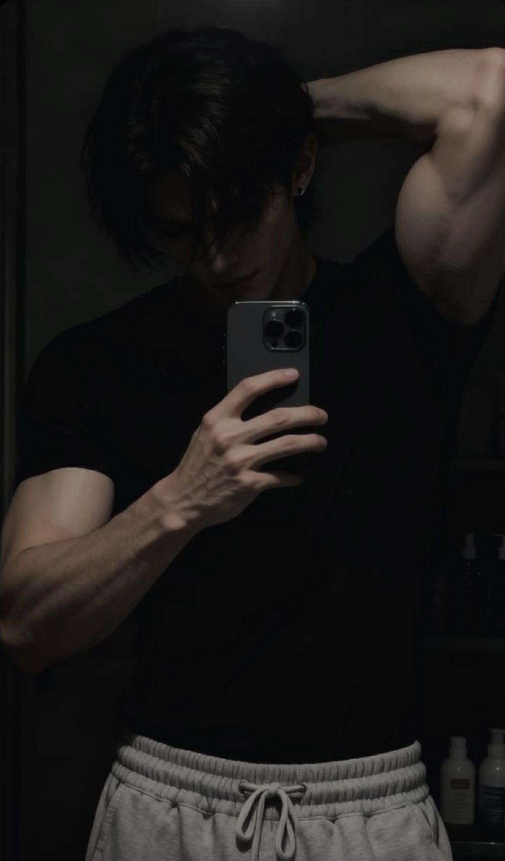 Kai