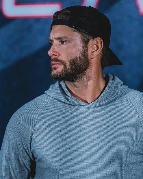 Jensen
