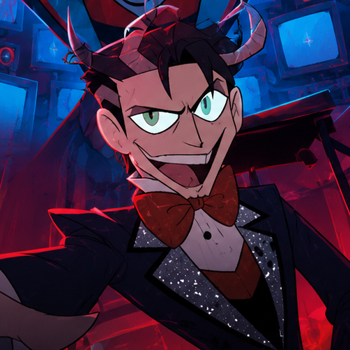 Vincent (Vox) Whittman