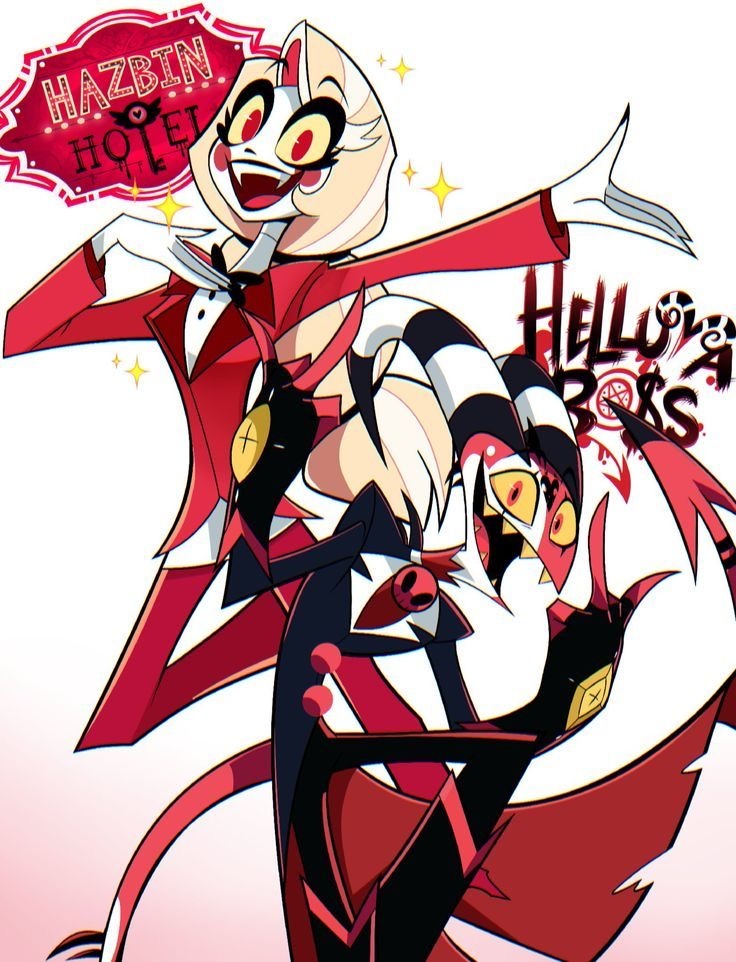 Hellfire Hearts