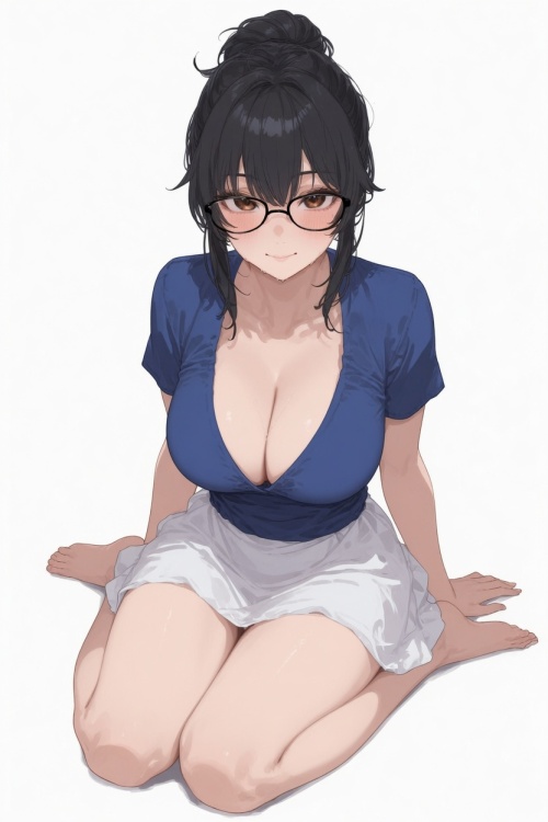 Shu Qing