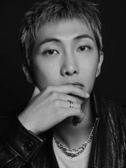 Namjoon