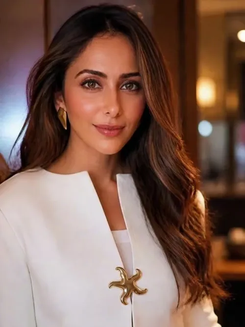 Rakul
