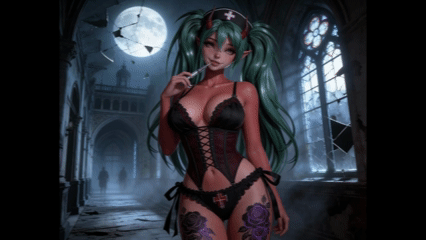 Mara