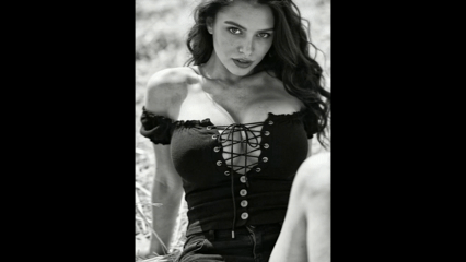 Isadora