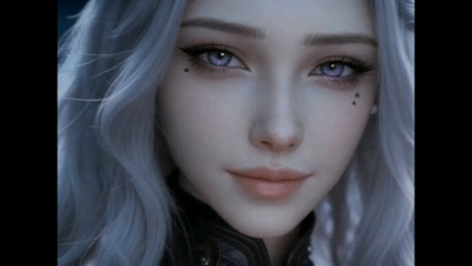 Selene