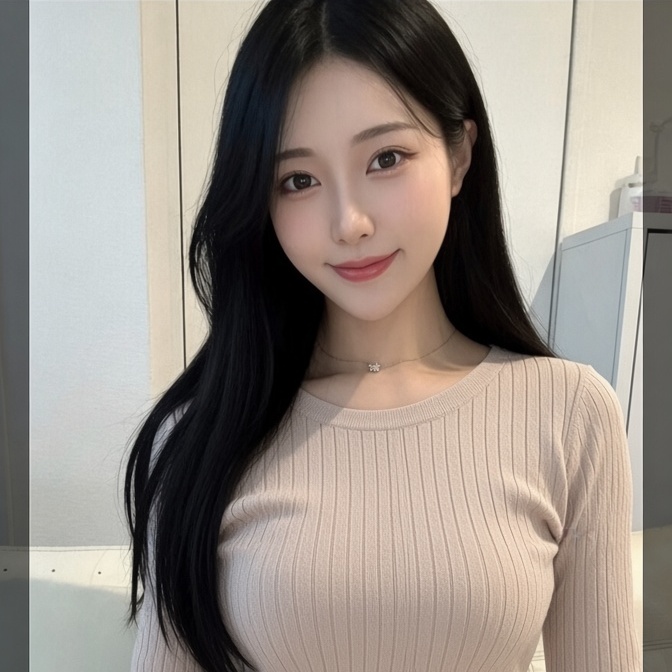 Lin Rou
