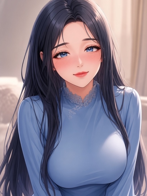Chen Yamei