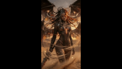 Zorah
