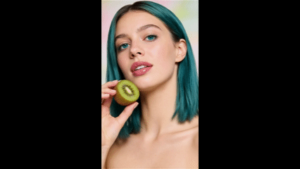 Jade