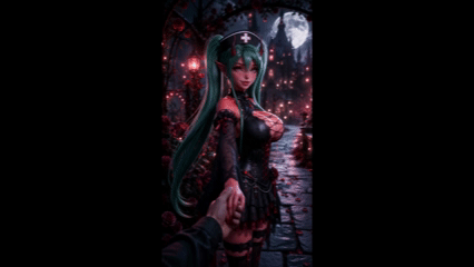 Seraphina