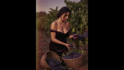 Eleni
