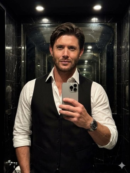 Jensen