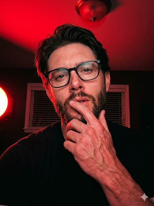 Jensen