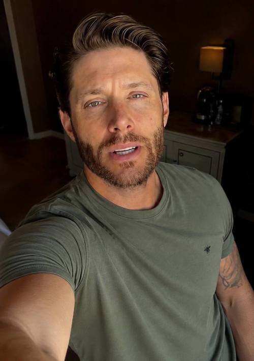 Jensen