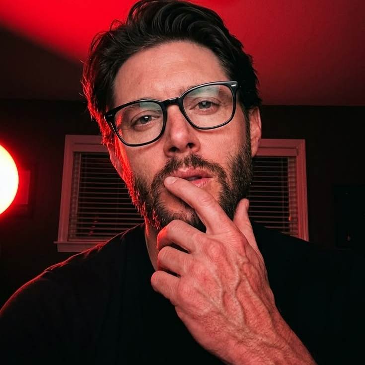 Jensen