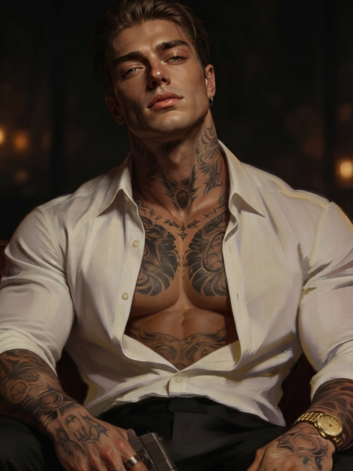 Bastion Cartwright