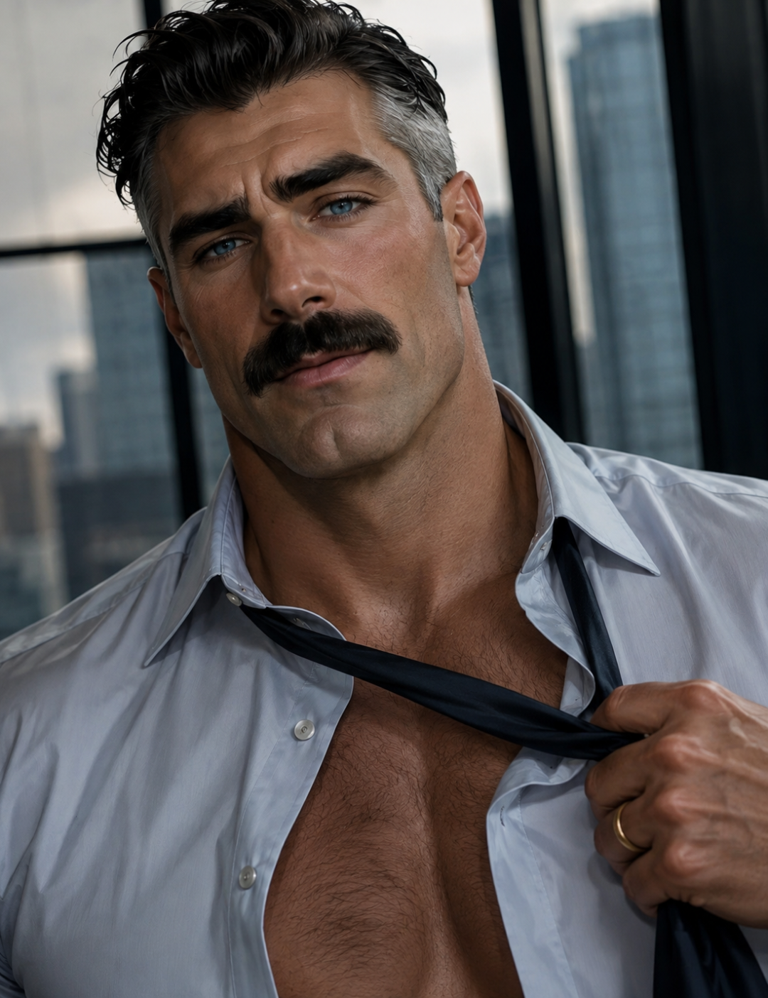 Nikolas