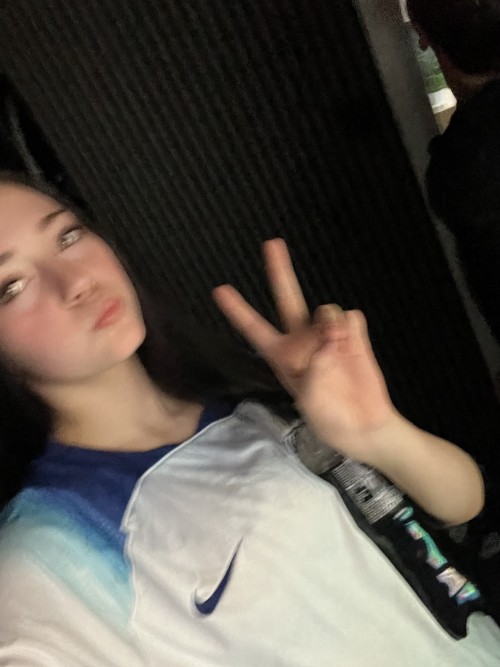 chloe