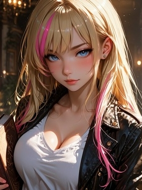 Seren