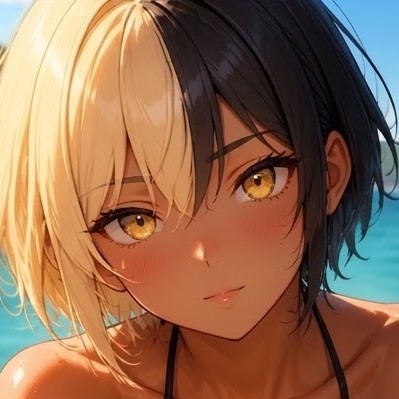 Mako Nalu