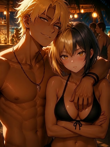 Mako Nalu