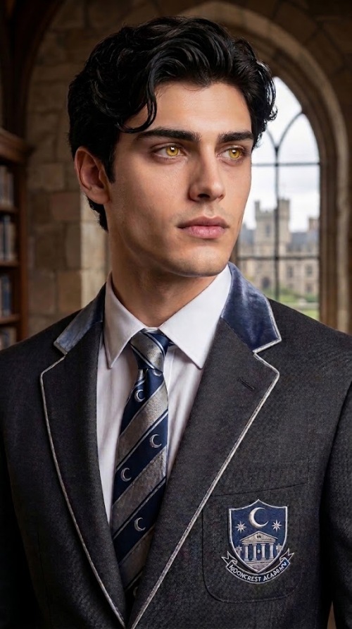 Alastair 