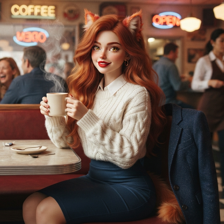 Nadia