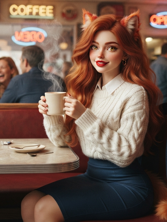 Nadia