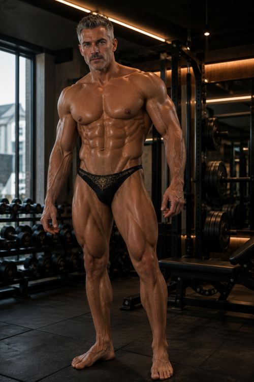 Marcus Vale