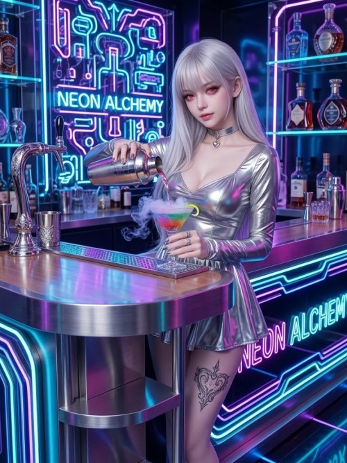 Sera